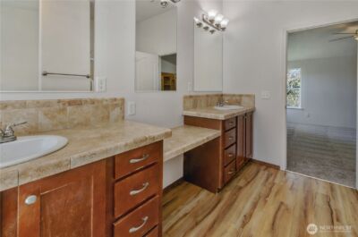 306 E H Street , Shelton, WA 98584 - Photo 21