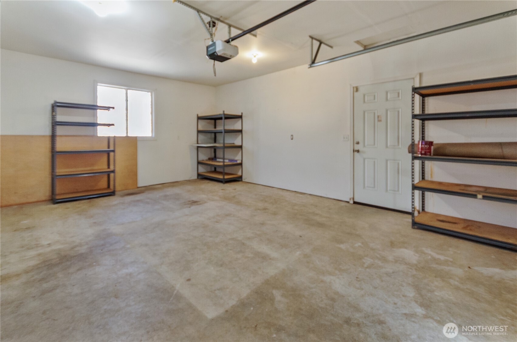 306 E H Street , Shelton, WA 98584