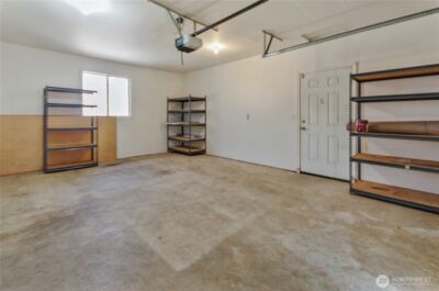 306 E H Street , Shelton, WA 98584 - Photo 23