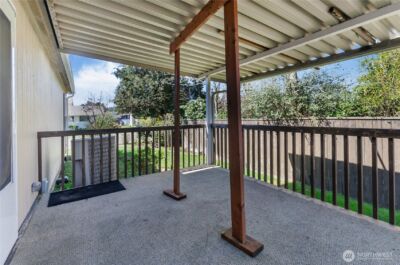 306 E H Street , Shelton, WA 98584 - Photo 24