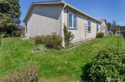 306 E H Street , Shelton, WA 98584 - Photo 26