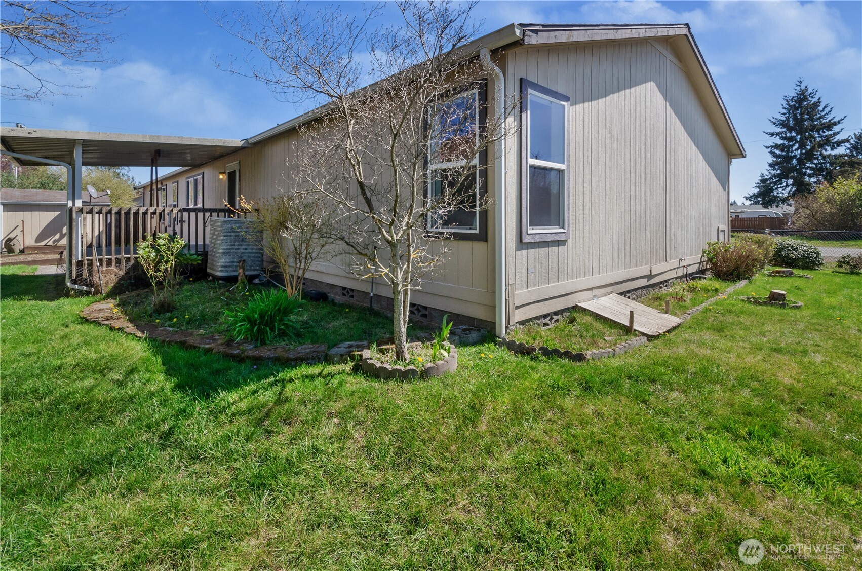 306 E H Street , Shelton, WA 98584