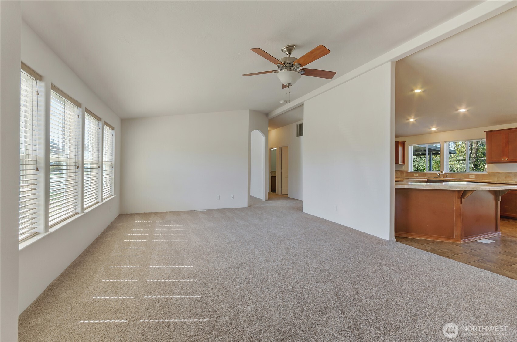 306 E H Street , Shelton, WA 98584