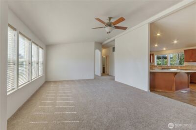 306 E H Street , Shelton, WA 98584 - Photo 4