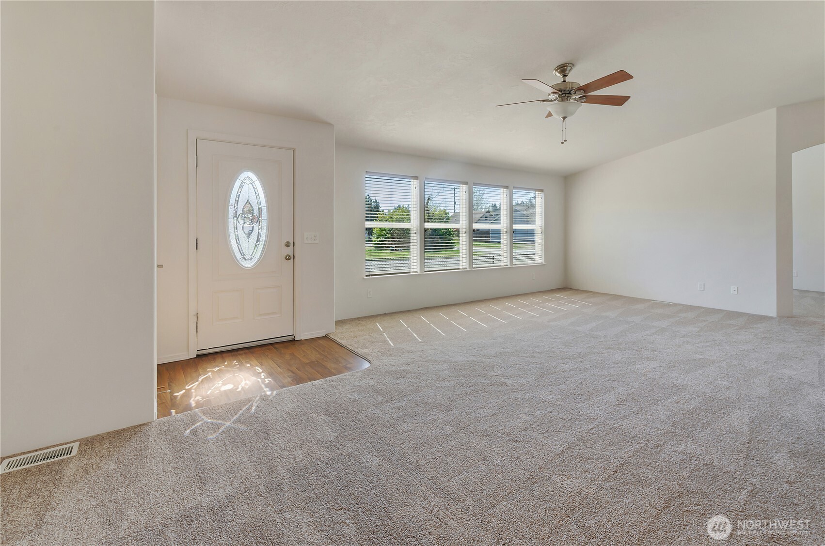306 E H Street , Shelton, WA 98584