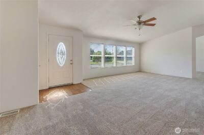 306 E H Street , Shelton, WA 98584 - Photo 5