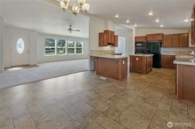 306 E H Street , Shelton, WA 98584 - Photo 7