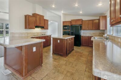 306 E H Street , Shelton, WA 98584 - Photo 9