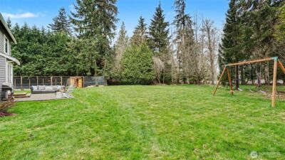 15419 241st Street SE, Woodinville, WA 98296 - Photo 11