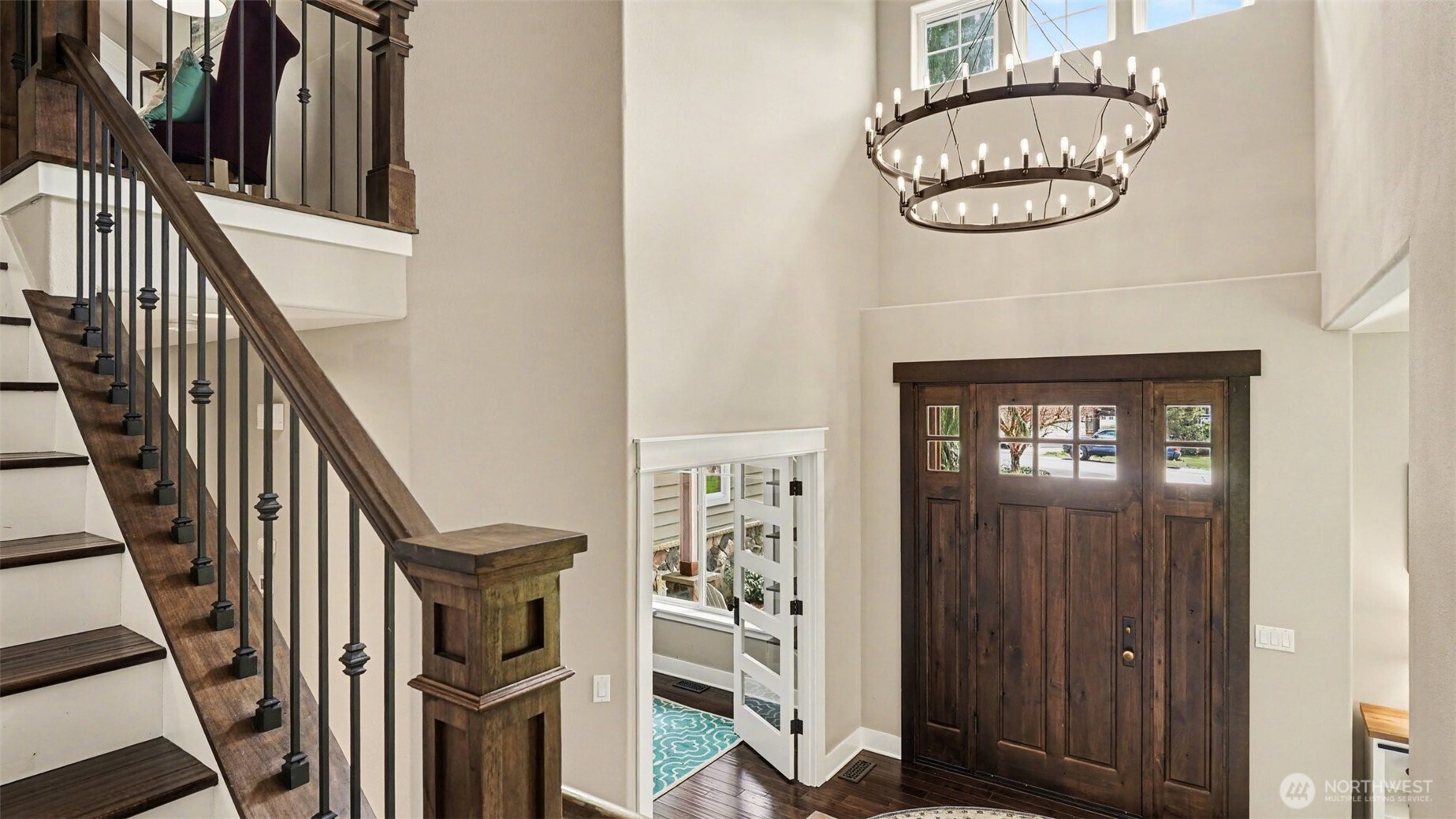 15419 241st Street SE, Woodinville, WA 98296