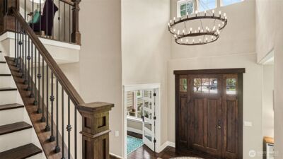 15419 241st Street SE, Woodinville, WA 98296 - Photo 13