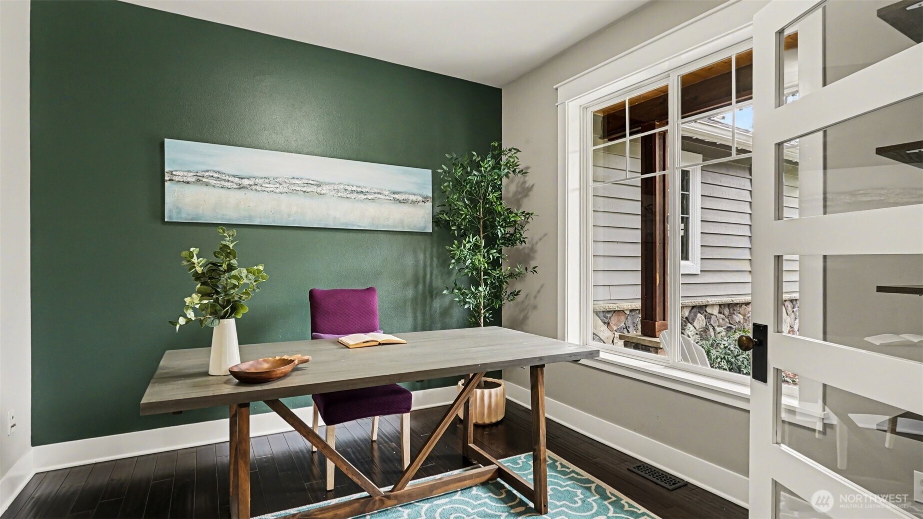 15419 241st Street SE, Woodinville, WA 98296