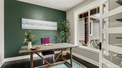 15419 241st Street SE, Woodinville, WA 98296 - Photo 14