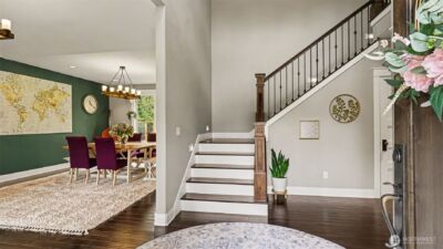 15419 241st Street SE, Woodinville, WA 98296 - Photo 15