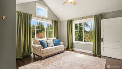 15419 241st Street SE, Woodinville, WA 98296 - Photo 17