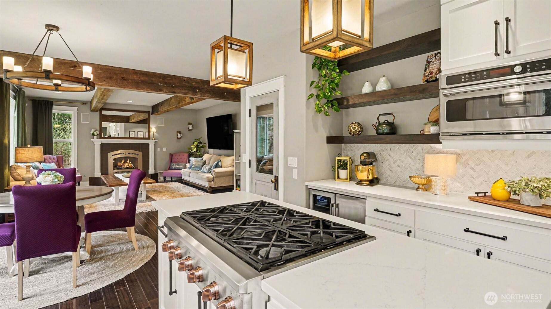 15419 241st Street SE, Woodinville, WA 98296