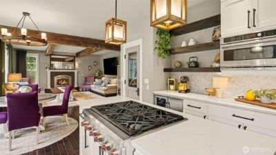 15419 241st Street SE, Woodinville, WA 98296 - Photo 18