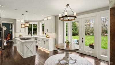 15419 241st Street SE, Woodinville, WA 98296 - Photo 19