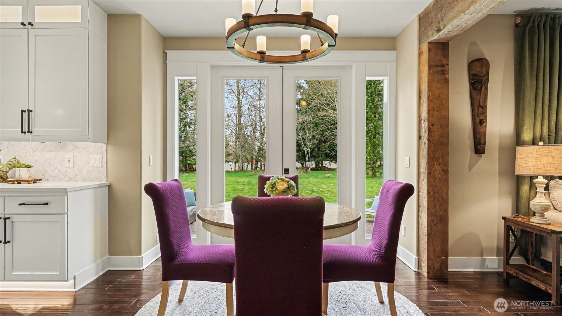 15419 241st Street SE, Woodinville, WA 98296