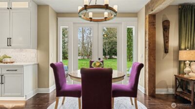 15419 241st Street SE, Woodinville, WA 98296 - Photo 20