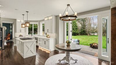 15419 241st Street SE, Woodinville, WA 98296 - Photo 2