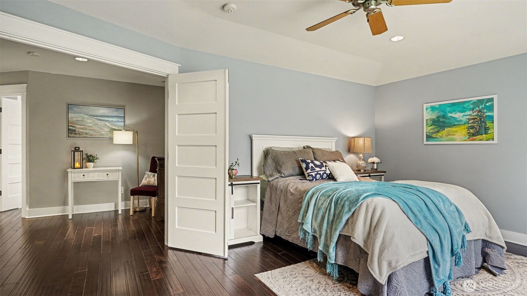 15419 241st Street SE, Woodinville, WA 98296