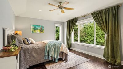 15419 241st Street SE, Woodinville, WA 98296 - Photo 22