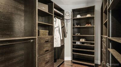 15419 241st Street SE, Woodinville, WA 98296 - Photo 23