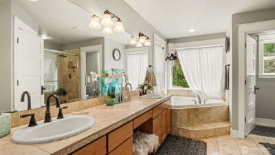 15419 241st Street SE, Woodinville, WA 98296 - Photo 24