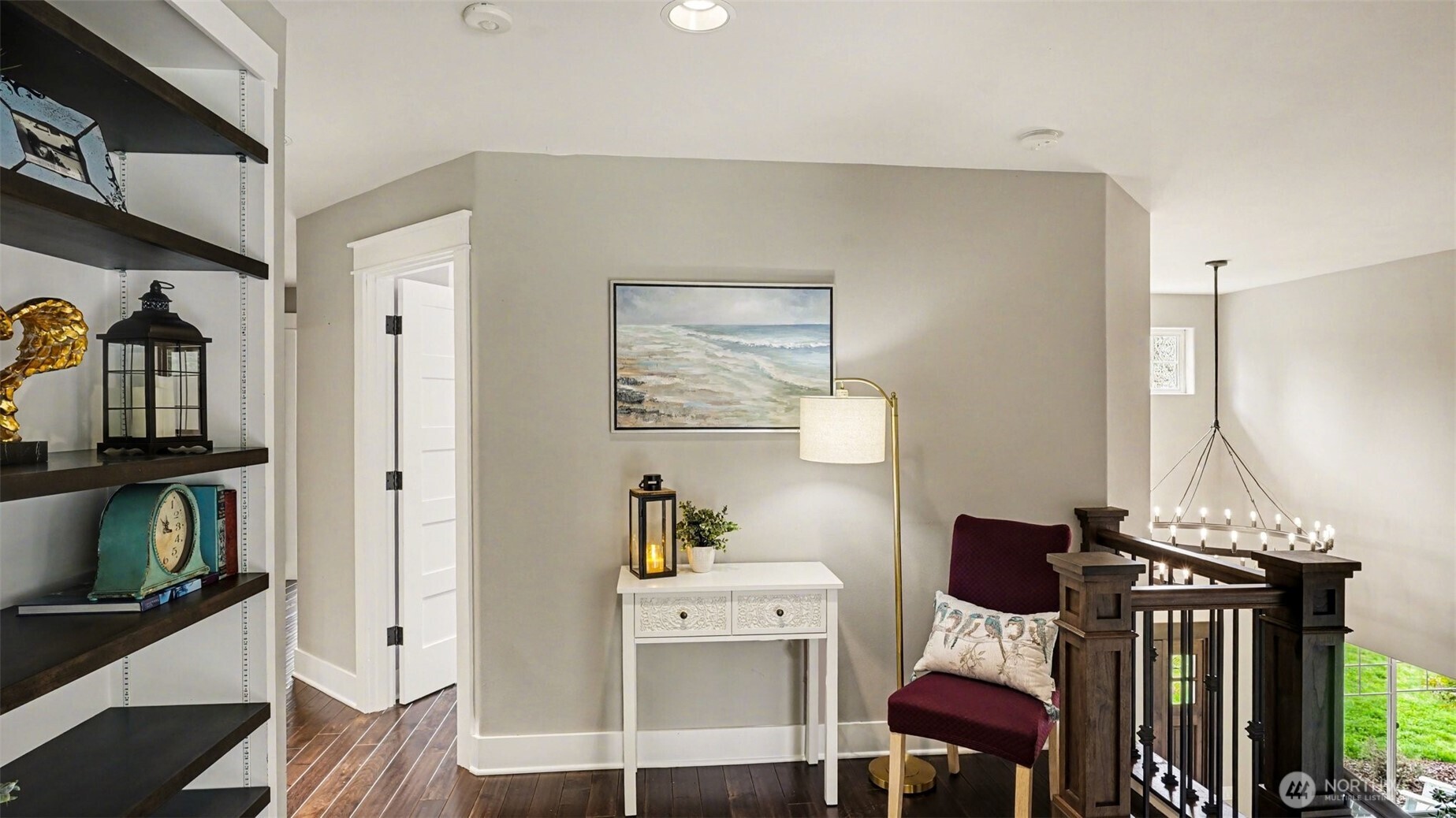 15419 241st Street SE, Woodinville, WA 98296