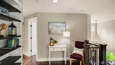 15419 241st Street SE, Woodinville, WA 98296 - Photo 27