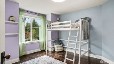 15419 241st Street SE, Woodinville, WA 98296 - Photo 28