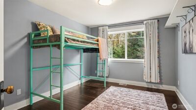 15419 241st Street SE, Woodinville, WA 98296 - Photo 29