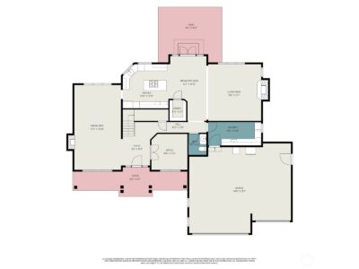 15419 241st Street SE, Woodinville, WA 98296 - Photo 37