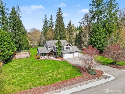 15419 241st Street SE, Woodinville, WA 98296 - Photo 39