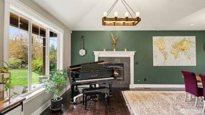 15419 241st Street SE, Woodinville, WA 98296 - Photo 6