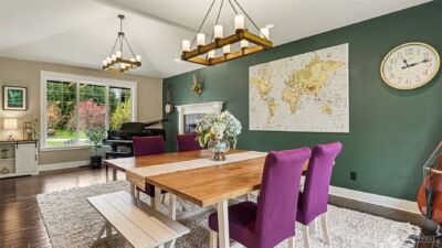 15419 241st Street SE, Woodinville, WA 98296 - Photo 7