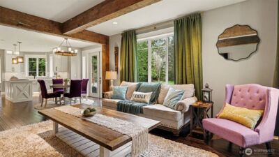 15419 241st Street SE, Woodinville, WA 98296 - Photo 8