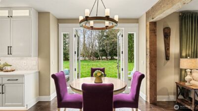 15419 241st Street SE, Woodinville, WA 98296 - Photo 10