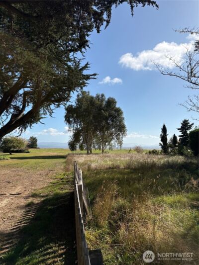 33880 Territory Road , Oysterville, WA 98640 - Photo 1