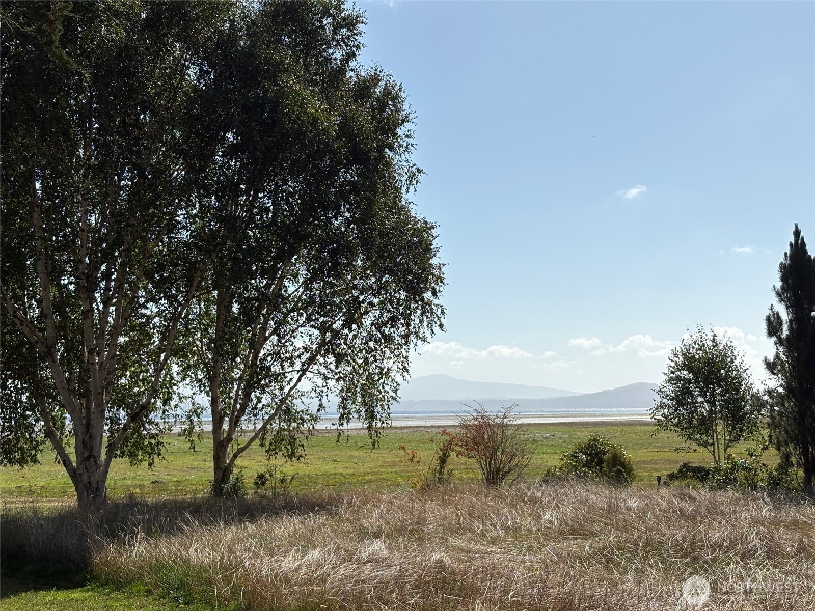 33880 Territory Road , Oysterville, WA 98640