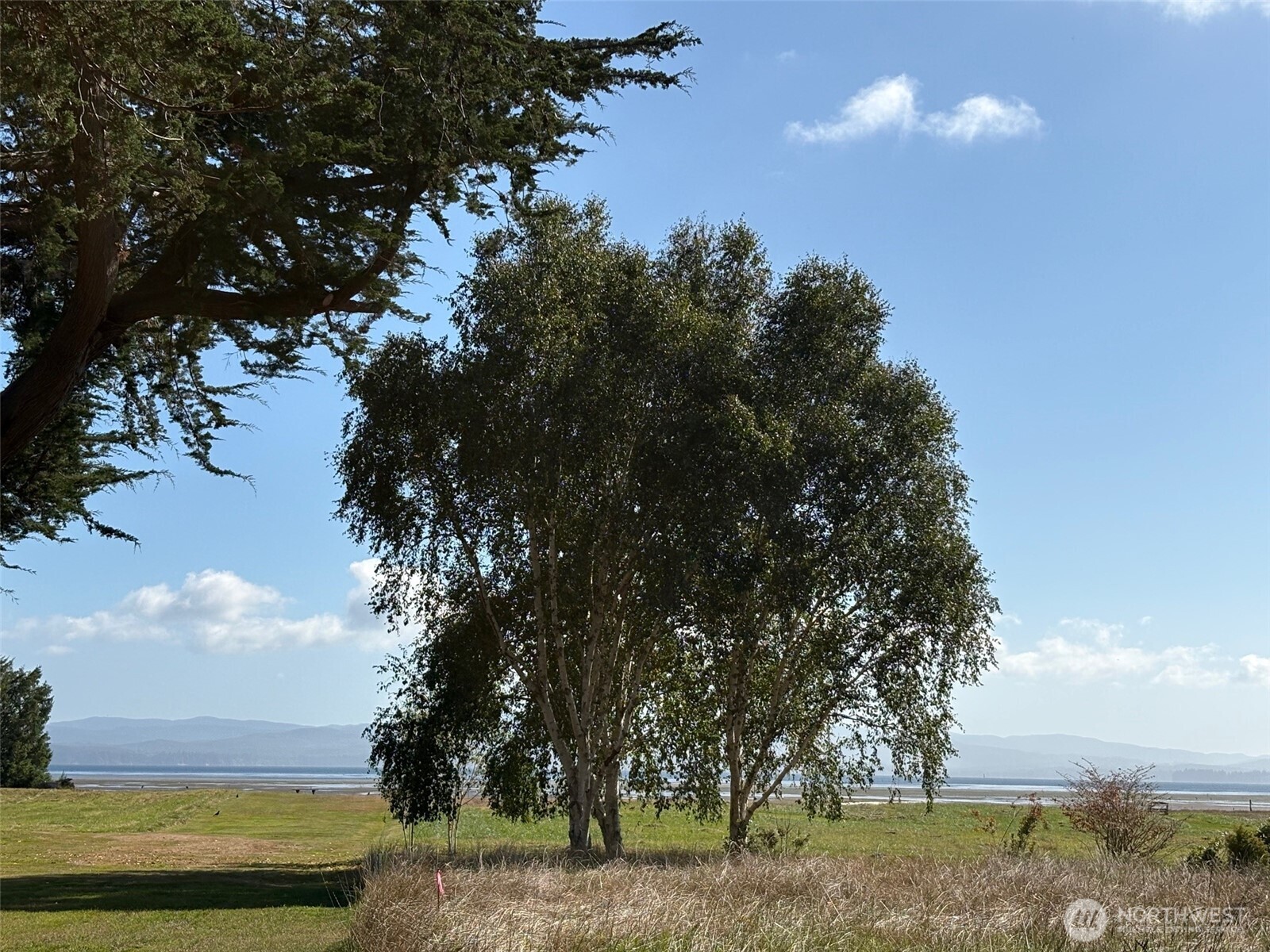 33880 Territory Road , Oysterville, WA 98640