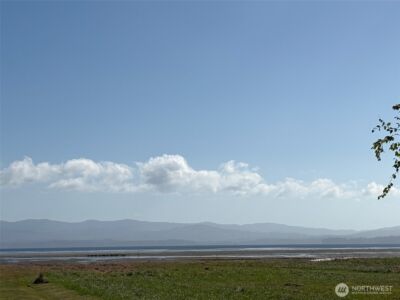 33880 Territory Road , Oysterville, WA 98640 - Photo 6