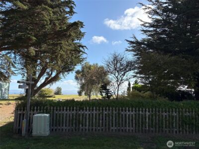 33880 Territory Road , Oysterville, WA 98640 - Photo 7