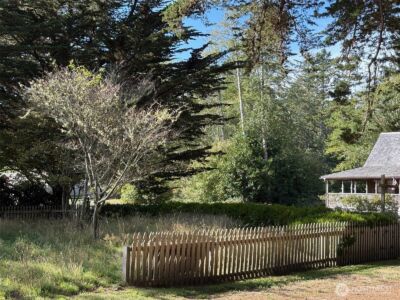 33880 Territory Road , Oysterville, WA 98640 - Photo 8