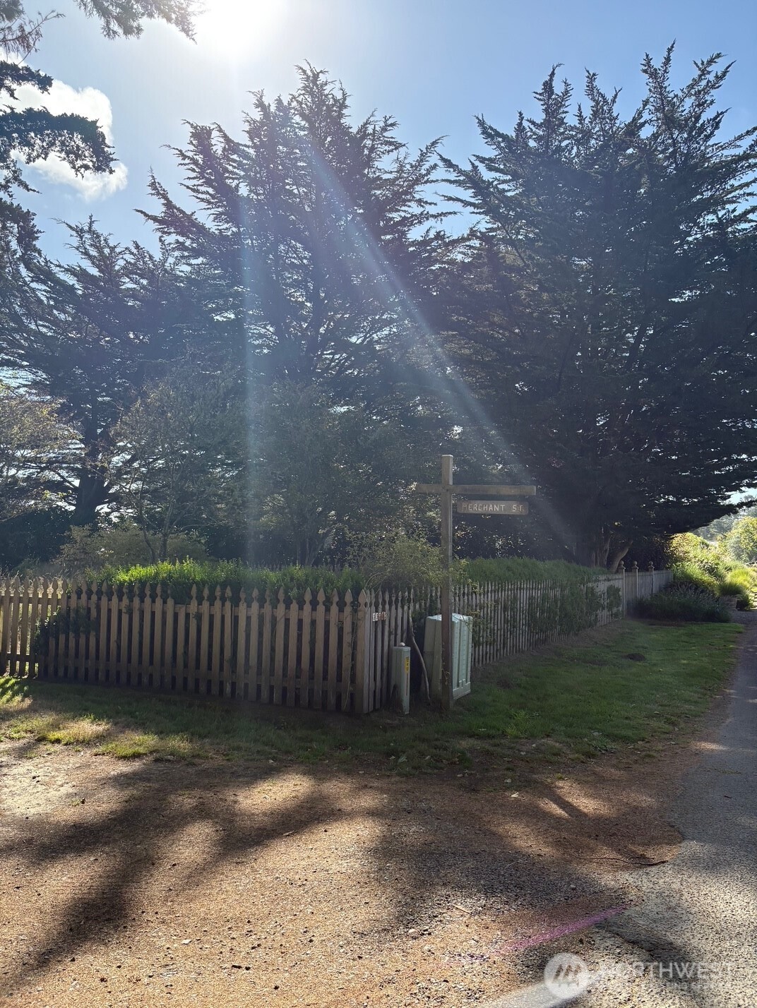 33880 Territory Road , Oysterville, WA 98640