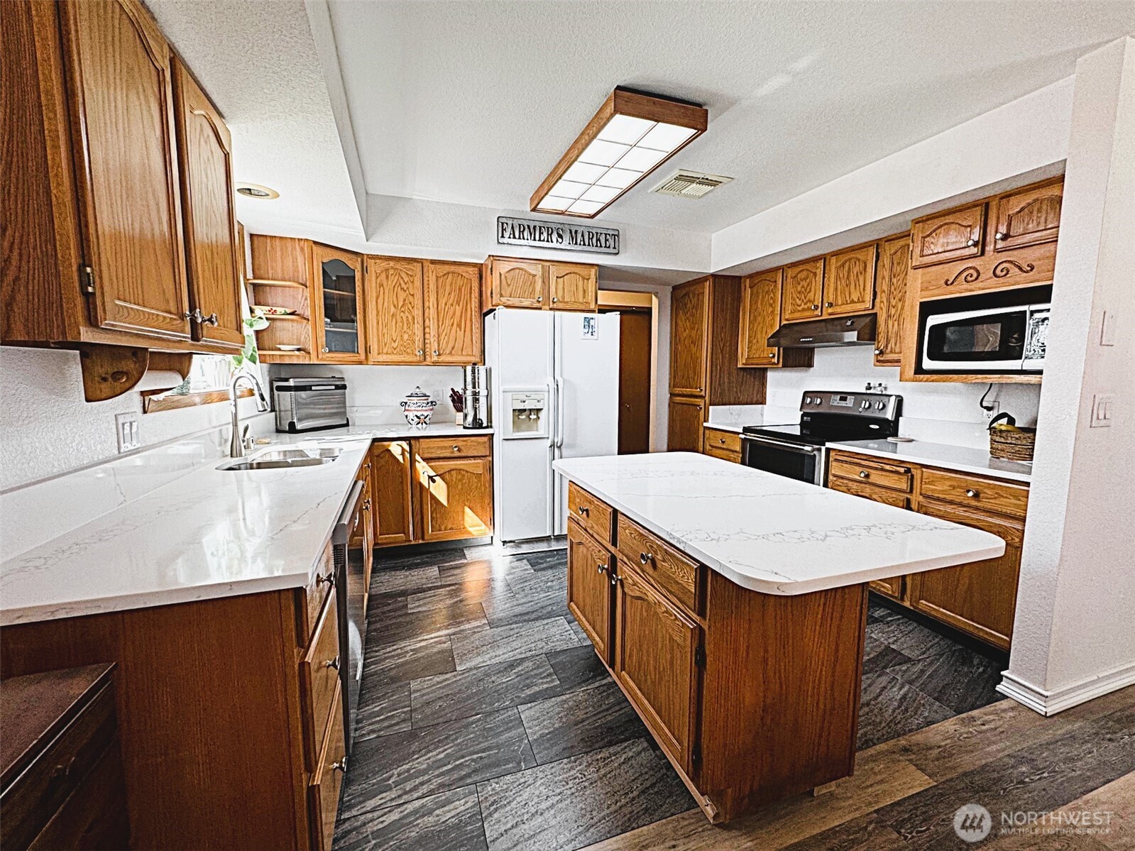 2207 S Belair Drive , Moses Lake, WA 98837