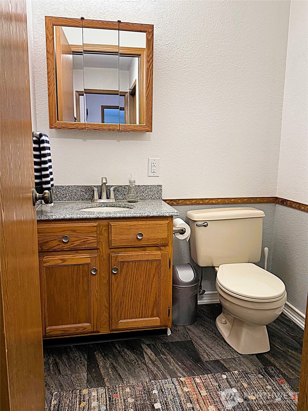 2207 S Belair Drive , Moses Lake, WA 98837