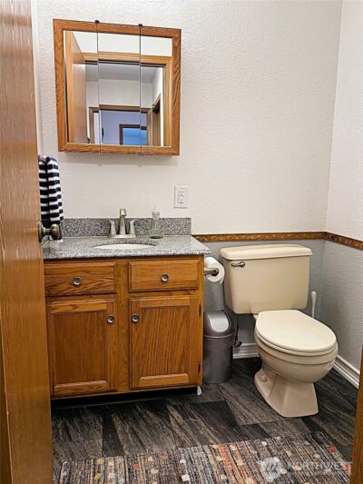 2207 S Belair Drive , Moses Lake, WA 98837 - Photo 14