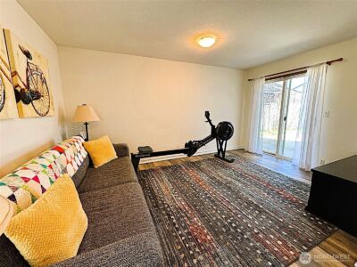 2207 S Belair Drive , Moses Lake, WA 98837 - Photo 15
